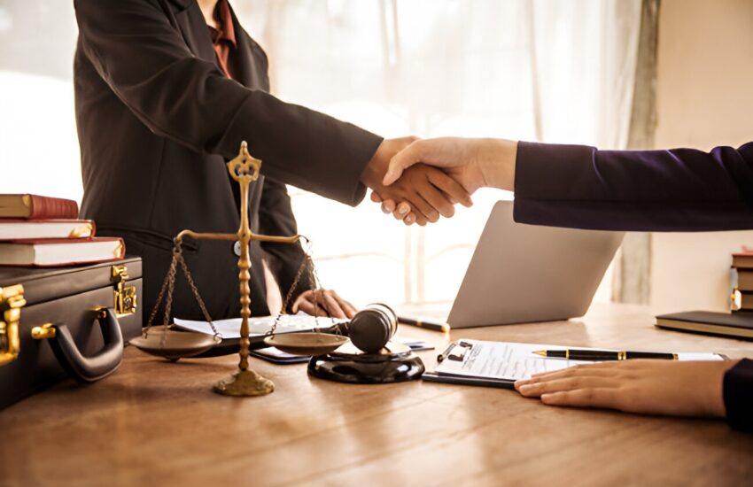 Tampa Criminal Defense Lawyer
